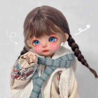 bjd_haem's profile picture. bjd / 2n / 수도권 / 청현, 쌀알 / fub free / 구독 free