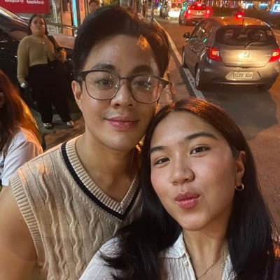 5rnity's profile picture. 🍊⚡️