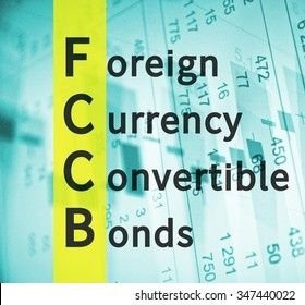 RKapu49260's profile picture. 