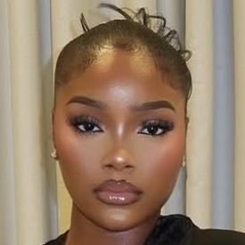 jessicalevii's profile picture. Lawyer • Interior designer • Content Creator