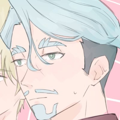 muji_qz's profile picture. 🪓垢┆20↑┆🟥🟩中心、雑食┆落描きしかない┆無言フォロー失礼します┆ポイピク→https://t.co/UjoKtdVIJC┆うぇぶぼ→ https://t.co/8i5Lz8YEqc