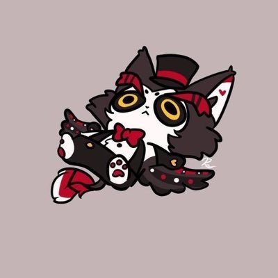 ItachisBM's profile picture. thirst traps and shit posts. welcome.