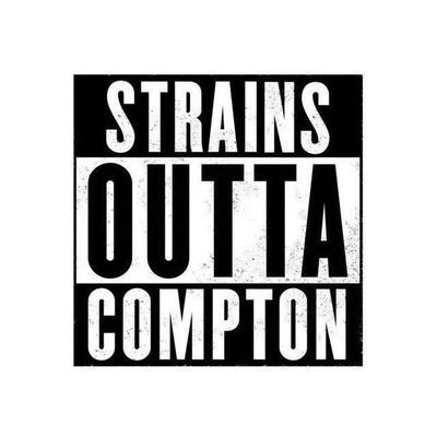 stratelabss's profile picture. cloud house ☁️🌫
13009 S. Broadway,
Los Angeles, CA 90061
9:00 a.m. - 1045 p.m. 7 days a week