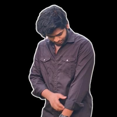 mktnicolaskt's profile picture. Dm me For high strategic Partnership, AMA's, Pinposts or any other promo 🤝🏻