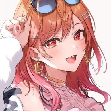 shobhitm's profile picture. 