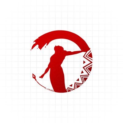 himati's profile picture. Himati is the official student publication of the University of the Philippines Mindanao. Est. 1996.