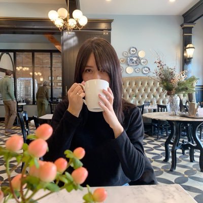 Shiki00813's profile picture. model/actor Valorant/lol/原神/スタレ 🗝@AsariIsMisosoup