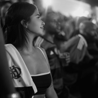 karenslvx's profile picture. @flamengo