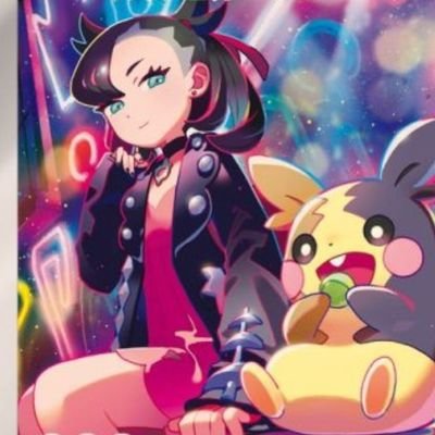 maihamuulove's profile picture. 