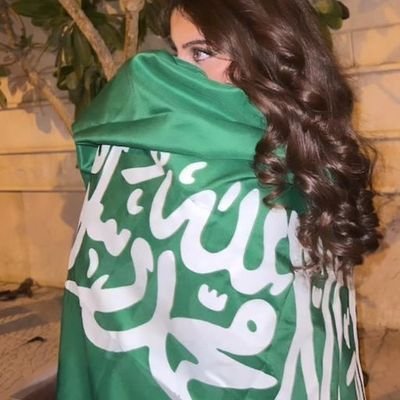 تابعني اتابعك Profile