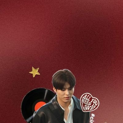 hngwoo6's profile picture. 🕷🧷

Link Shopee:
https://t.co/7CtzrqNAgV