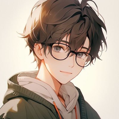 19enzouxx's profile picture. i like boys | INFP 🫠 | always the not pursued type | 🫶 | Genuine and pure intentions does not win