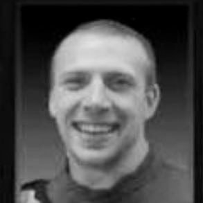 dirkdickbutt's profile picture. official account of the “american doucher” dirk dickbutt | AEW world champion | 7x WWE champion | ROH world champion | internet darling