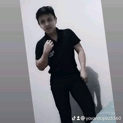 YGomez76207's profile picture. 