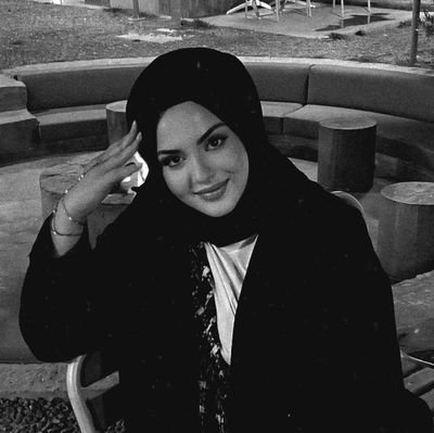 tugceylnnn8's profile picture. •fena halde, fâni.