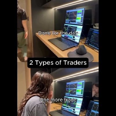 Gidasune's profile picture. 