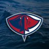SCStingrays's profile picture. 3x Kelly Cup Champions 🏆 Proud @ECHL affiliate of the @Capitals 🦅 and @TheHersheyBears 🐻 | 🏟️:@NChasColiseum