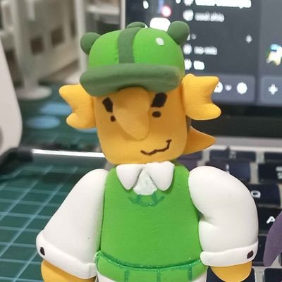 speckingaround's profile picture. @speckkytacular's priv for online oomfs, sensitive topics may be mentioned follow at ur own risk ^^