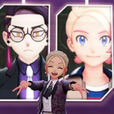 cosu_ginkona's profile picture. 萩原研二がこの世の全て。ありがとう。一生愛す。

ところで、来年の映画ヤバくないですか。

20↑ 雑垢：DC：ウィンブレ：HQ ：ポケモン ：P4 ： ときメモ ： アンミナ

ポケモンZAたのしー！！！ ガイくん推しです⸜❤︎⸝‍
