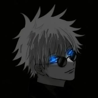 notmrSC's profile picture. talk/research/write - on anything (NFA) | tweets and memes are nonsense | undecided @progressFi