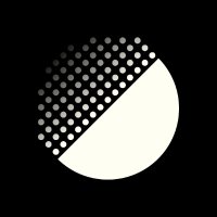 petra (@petra_graph) 's Twitter Profile