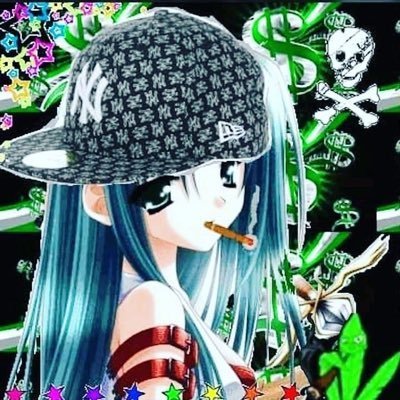 zKAndromedazzz's profile picture. 