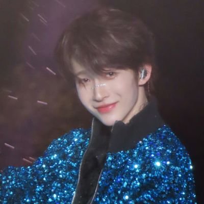 luvyyahhh's profile picture. 春暖花开 为宇而来 🦈