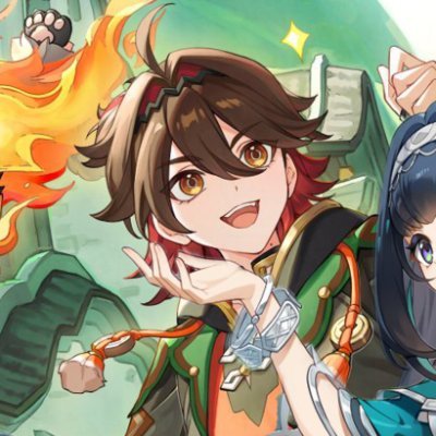 ethereacI's profile picture. Lucien's duel account. Kalau tidak menjawab tandanya sedang ke wc. PLv 34.