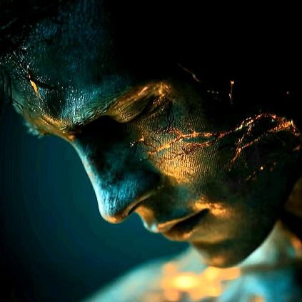 IceMan09999244's profile picture. 