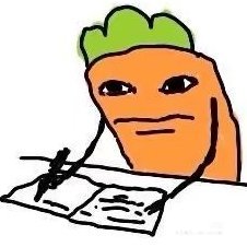 Komlow2's profile picture. xucro e genérico

generacional fumbler