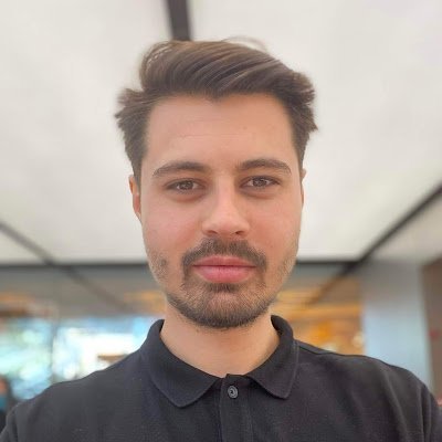 h4yfans's profile picture. Building Memry 🧠✨ — the note app I always wished existed.
Sharing every step from blank page → final release.