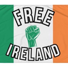 neill39336's profile picture. father and patriot 🇮🇪 🇮🇪 🇮🇪

ÉiReGoBragh 💪🏻

SAY NO TO THE WKE AGENDA