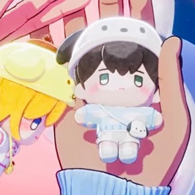 secretseventh's profile picture. (fan acc.) 1997 INFP-t ; dum spiro, amo atque credo ⋆·˚ ༘ * มัลติแฟนด้อม แต่ทำไรไม่ค่อยเป็น นอกจากชงชิปอย่างเดียว