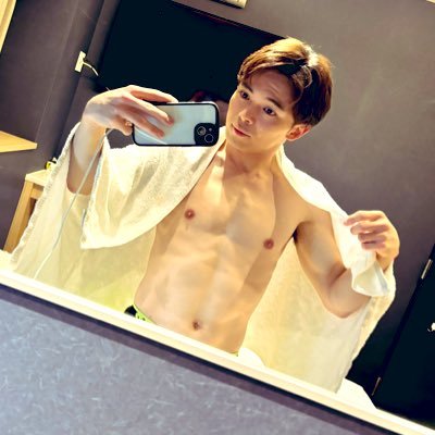 m1yab101's profile picture. 168cm/63kg/20代/G/リバ。🔞な動画に出演中。Stripchatにてライブ配信しております。動画の出演依頼等、ぜひお待ちしております🙇‍♂️