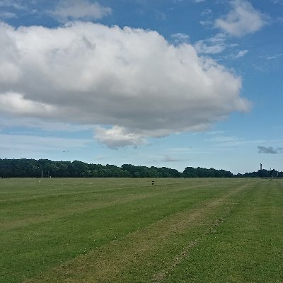 JohohNatonny's profile picture. 