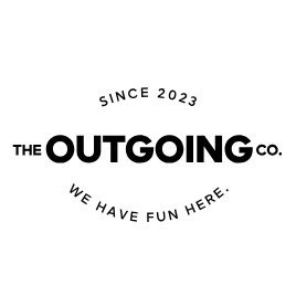 theoutgoingco's profile picture. Premium products for those who want to live a life worth living | Formerly Ramp Health