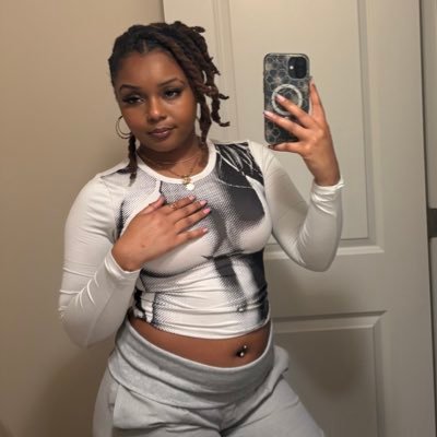 diaryofkp's profile picture. 26. NCAT 👩🏾‍🎓