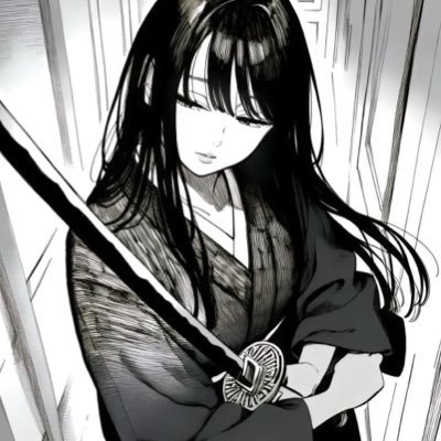 Jiaowei0723's profile picture. 🚪99 可定制 认准胖女孩焦味 dy ：y8_621