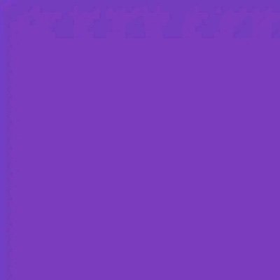 MzansiQueen's profile picture. • |They/Them|• I only come here when I’m high•