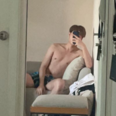 rchyshar's profile picture. 173 cm.