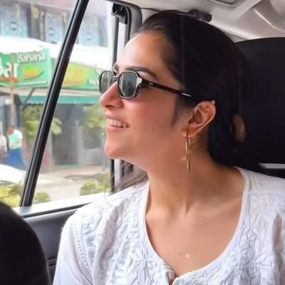 urstrulyHarshha's profile picture. 