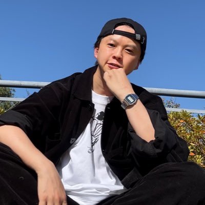 5u9ur's profile picture. 🐻📕  DMは解放してます