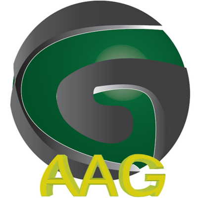 AriffinSOP's profile picture. 