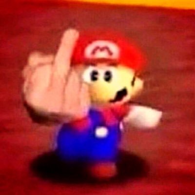 bakizin_2472's profile picture. 