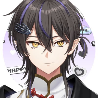 だぁくん (@unplo_darkn) / Posts / X