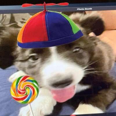 rfxct's profile picture. 😏😈😝🔥💔