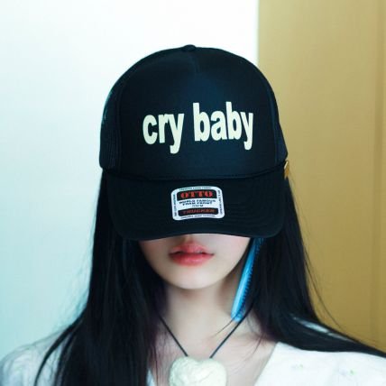 vi_gyx's profile picture. uhm.....