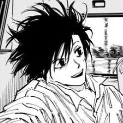 senavly's profile picture. im ia (not the vocaloid) but i love kanade yoisaki