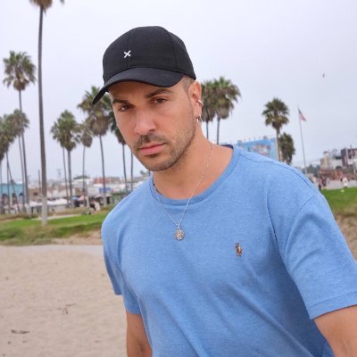 coultrx's profile picture. życie to dancing, a ja nie umiem tańczyć / ♌ / esc fan