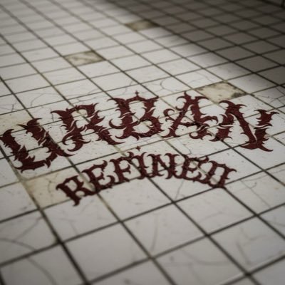 UrbanRefinedCo's profile picture. authentic streetwear done right!